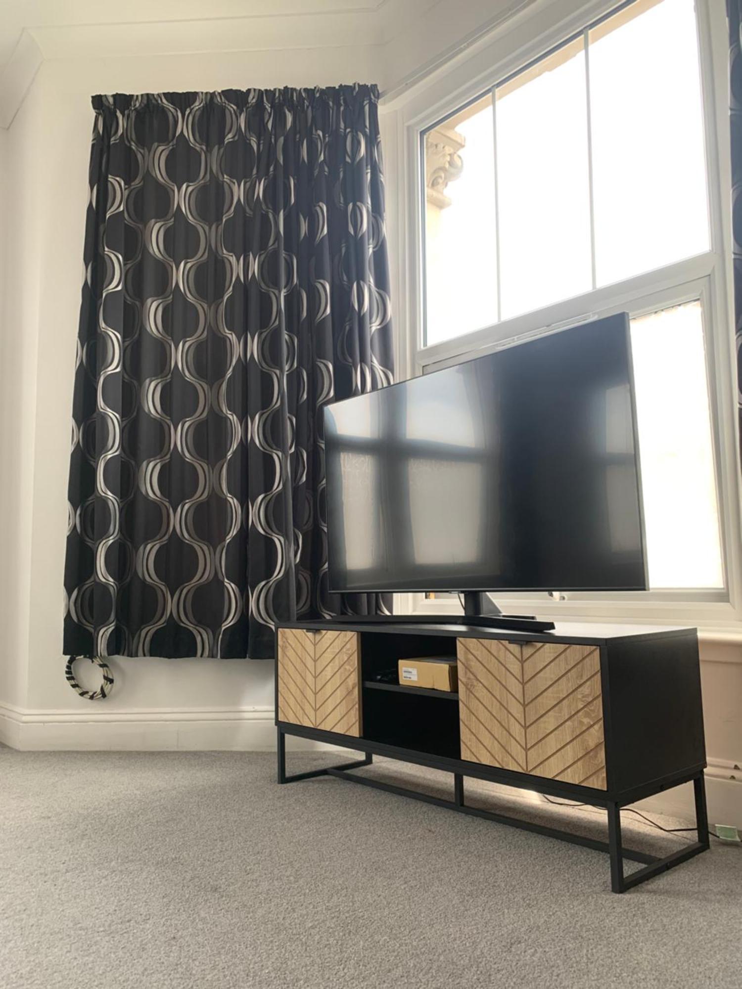 Stylish 91Sqm Victoria 2 Bedroom Apartment Bristol Ngoại thất bức ảnh